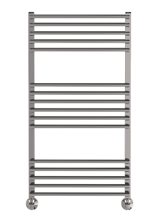 Арт П16 500х1000 Полотенцесушитель  TERMINUS Новошахтинск - фото 2