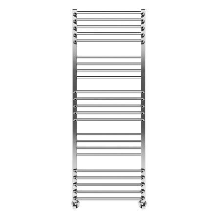 Соренто П23 500х1400 Полотенцесушитель  TERMINUS Новошахтинск - фото 2