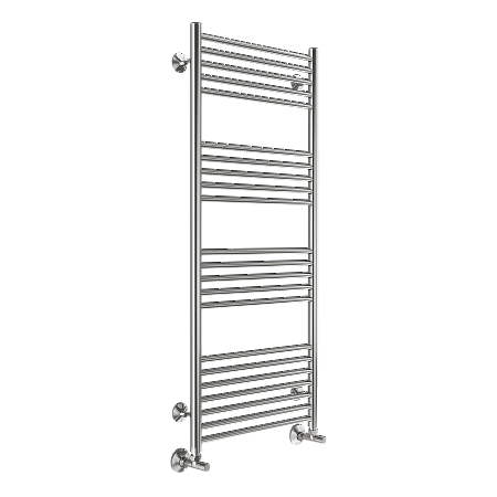 Аврора П22 500х1200 Полотенцесушитель  TERMINUS Новошахтинск - фото 1