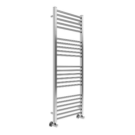 Сицилия П22 500х1400 Полотенцесушитель  TERMINUS Новошахтинск - фото 1