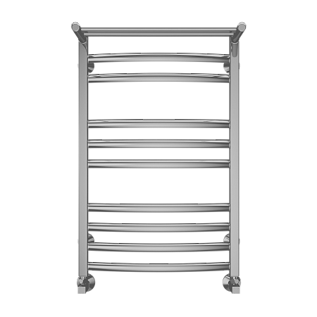 Енисей с/п П10 500х800 Полотенцесушитель  TERMINUS Новошахтинск - фото 2