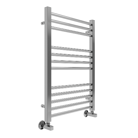 Сицилия П12 500х800 Полотенцесушитель  TERMINUS Новошахтинск - фото 1