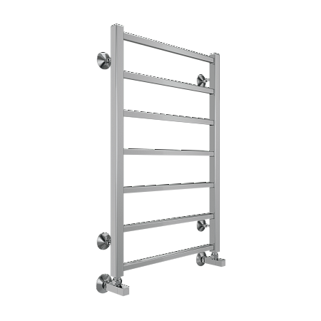 Контур П7 500х800 Полотенцесушитель  TERMINUS Новошахтинск - фото 1