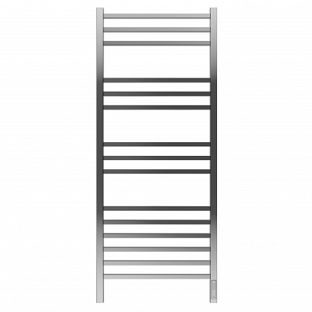 Ватикан П15 500х1300 электро Полотенцесушитель TERMINUS Новошахтинск - фото 2