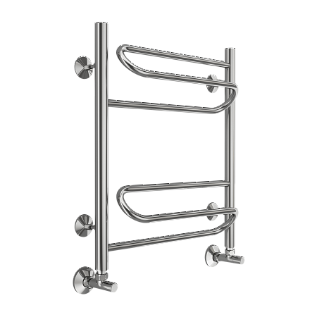 Юпитер П6 500х600 Полотенцесушитель  TERMINUS Новошахтинск - фото 1