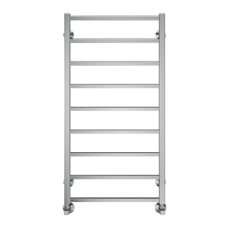 Контур П9 500х1000 Полотенцесушитель  TERMINUS Новошахтинск - фото 2