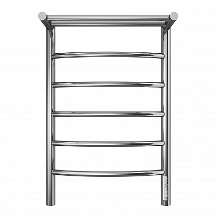 Классик с/п П6 400х650 Электро Полотенцесушитель  TERMINUS Новошахтинск - фото 2