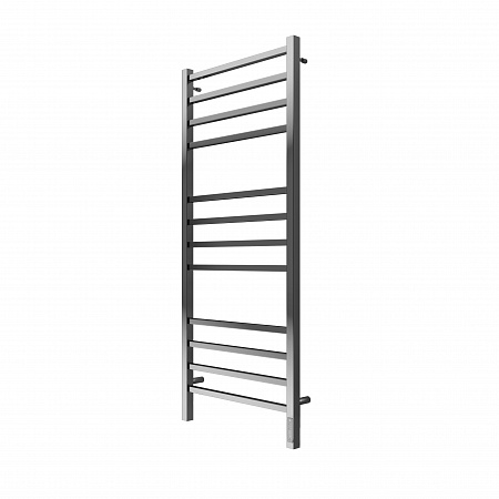 Ватикан П12 500х1250 Электро Полотенцесушитель TERMINUS Новошахтинск - фото 1