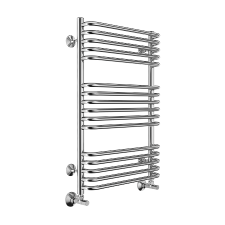 Стандарт П16 500х800 Полотенцесушитель  TERMINUS Новошахтинск - фото 1