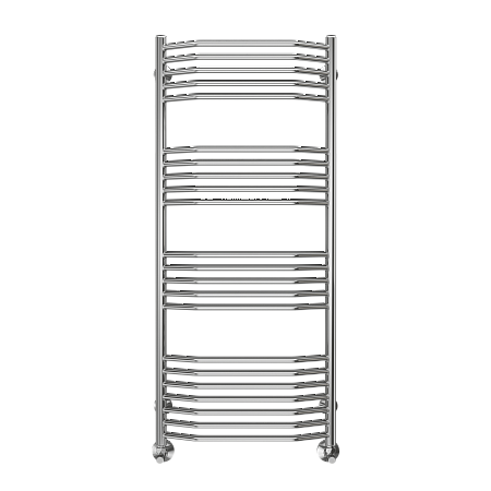 Виктория П22 500х1200 Полотенцесушитель  TERMINUS Новошахтинск - фото 2