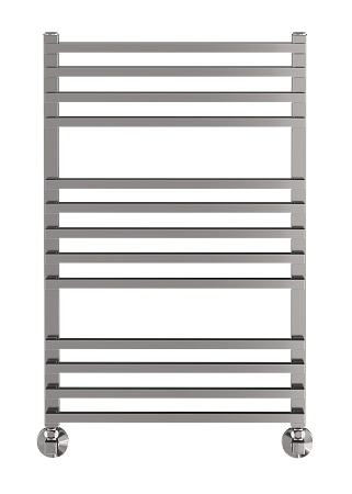 Берн П13 500х800 Полотенцесушитель  TERMINUS Новошахтинск - фото 2