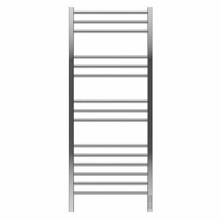 Сицилия П15 500х1300 электро Полотенцесушитель TERMINUS) Новошахтинск - фото 2