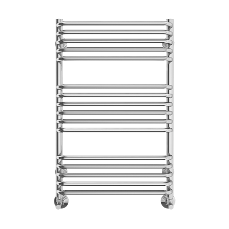 Стандарт П16 500х800 Полотенцесушитель  TERMINUS Новошахтинск - фото 2