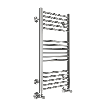 Аврора П16 400х800 Полотенцесушитель  TERMINUS Новошахтинск - фото 1
