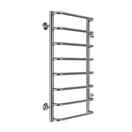 Стандарт П8 400х800 бп500 Полотенцесушитель  TERMINUS Новошахтинск - фото 1