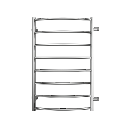 Классик П8 500х800 бп600 Полотенцесушитель  TERMINUS Новошахтинск - фото 2