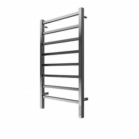 Ватикан П8 500х850 Электро Полотенцесушитель TERMINUS Новошахтинск - фото 1