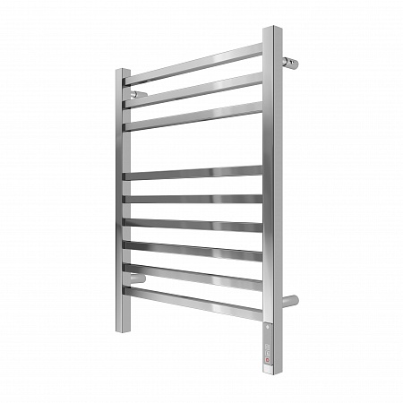 Ватикан П9 500х700 электро Полотенцесушитель TERMINUS) Новошахтинск - фото 1