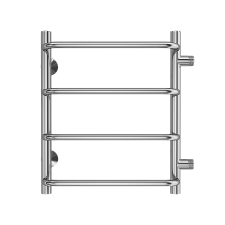 Стандарт П4 400х500 бп320 Полотенцесушитель  TERMINUS Новошахтинск - фото 2