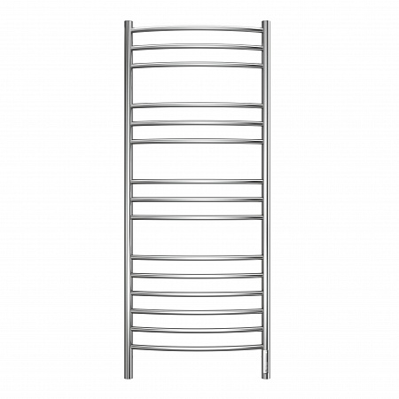 Классик П15 500х1300 электро Полотенцесушитель TERMINUS Новошахтинск - фото 2