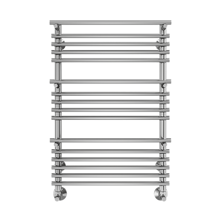 Вента люкс П16 500х800 Полотенцесушитель  TERMINUS Новошахтинск - фото 2