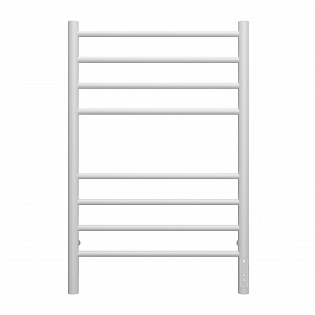 Аврора П8 500х800 электро КС 9003 матовый Полотенцесушитель TERMINUS Новошахтинск - фото 2