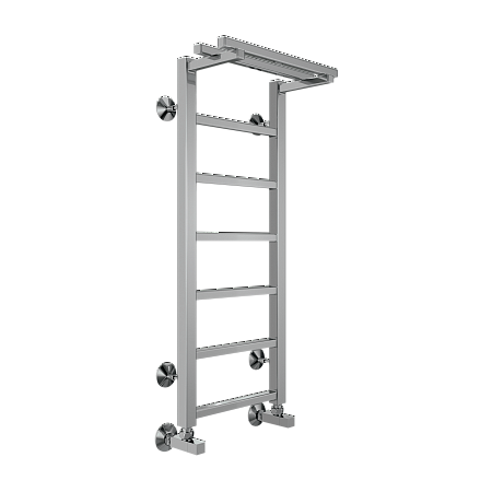 Контур с/п П7 300х800 Полотенцесушитель  TERMINUS Новошахтинск - фото 1