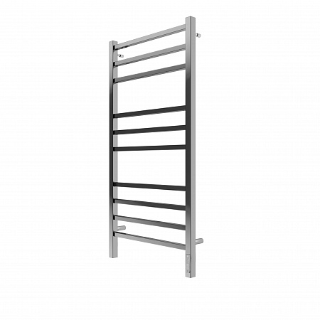 Ватикан П10 500х1050 Электро Полотенцесушитель TERMINUS Новошахтинск - фото 1