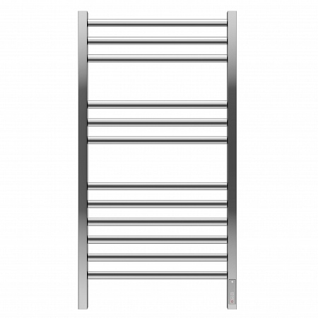 Енисей П12 500х1000  электро Полотенцесушитель TERMINUS Новошахтинск - фото 2