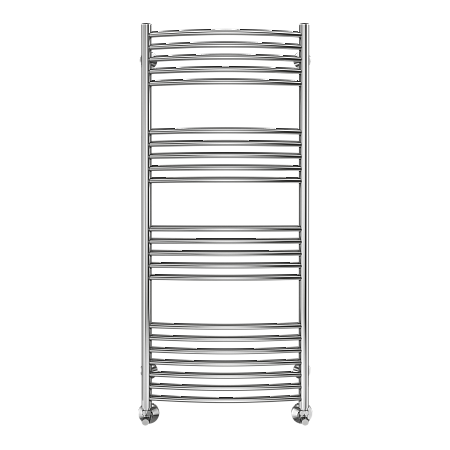 Классик П22 500х1200 Полотенцесушитель  TERMINUS Новошахтинск - фото 2