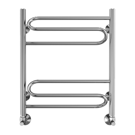 Юпитер П6 500х600 Полотенцесушитель  TERMINUS Новошахтинск - фото 2