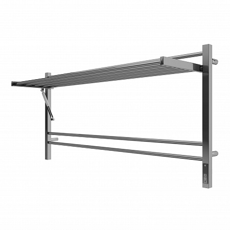 Горизонт П8 1200х600 электро Полотенцесушитель TERMINUS Новошахтинск - фото 1