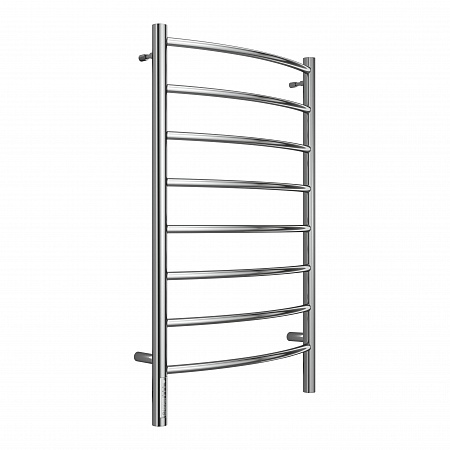 Классик П8 500х850 Электро слева Полотенцесушитель  TERMINUS Новошахтинск - фото 1