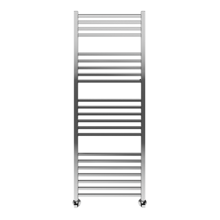 Ватикан П22 500х1400 Полотенцесушитель  TERMINUS Новошахтинск - фото 2