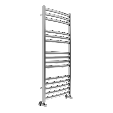 Палермо П15 500х1200 Полотенцесушитель  TERMINUS Новошахтинск - фото 1