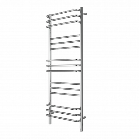 Прато П15 500х1300 электро Полотенцесушитель  TERMINUS Новошахтинск - фото 1