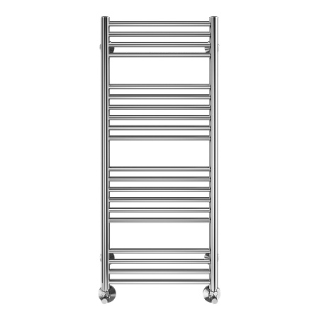 Аврора П20 400х1000 Полотенцесушитель  TERMINUS Новошахтинск - фото 2