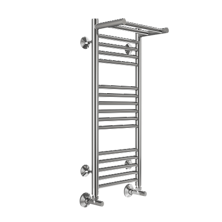 Аврора с/п П16 300х800 Полотенцесушитель  TERMINUS Новошахтинск - фото 1