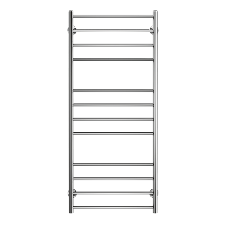 Аврора П12 500х1200 Полотенцесушитель TERMINUS Новошахтинск - фото 2