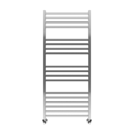 Ватикан П18 500х1200 Полотенцесушитель  TERMINUS Новошахтинск - фото 2