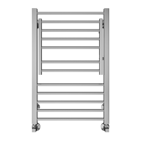 Валенсия П12 500х800 Полотенцесушитель  TERMINUS Новошахтинск - фото 4