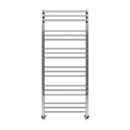 Соренто П18 500х1200 Полотенцесушитель  TERMINUS Новошахтинск - фото 2