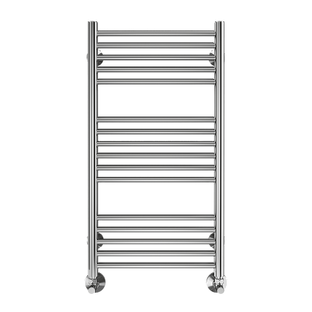 Аврора П16 400х800 Полотенцесушитель  TERMINUS Новошахтинск - фото 2