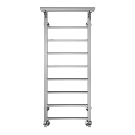 Контур с/п П9 400х1000 Полотенцесушитель  TERMINUS Новошахтинск - фото 2