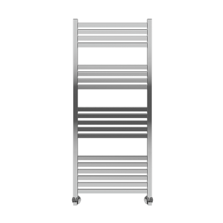 Тоскана П19 500х1200 Полотенцесушитель  TERMINUS Новошахтинск - фото 2