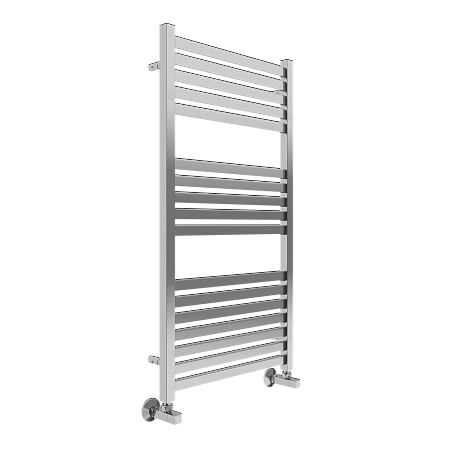 Тоскана П17 500х1000 Полотенцесушитель  TERMINUS Новошахтинск - фото 1
