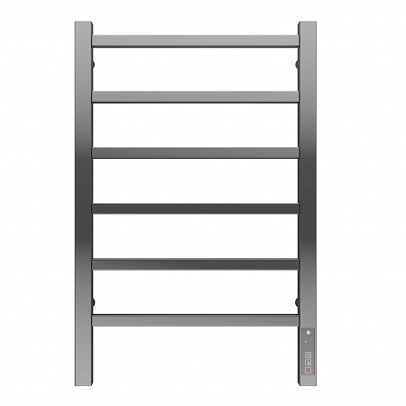 Ватикан П6 400х650 Электро Полотенцесушитель TERMINUS Новошахтинск - фото 2