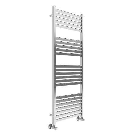 Тоскана П23 500х1400 Полотенцесушитель  TERMINUS Новошахтинск - фото 1